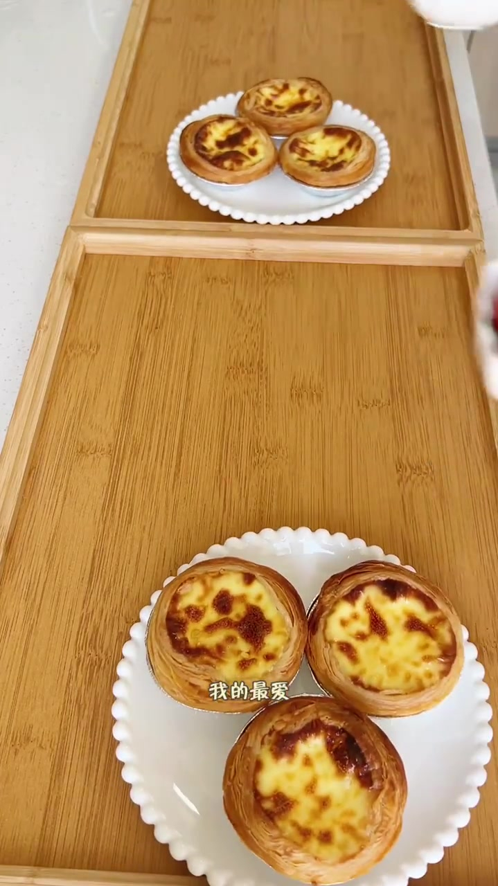 100天不重样早餐,鸡丝蔬菜粥父女俩都满意