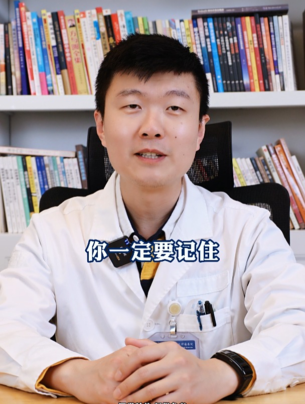 5长期不吃早餐,会发生哪些变化?1.0