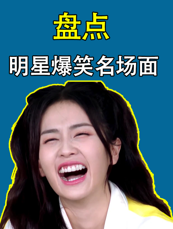 没人能逃过小泡芙的魅力:霍思燕公认儿媳妇,陈小春都拒绝不了她