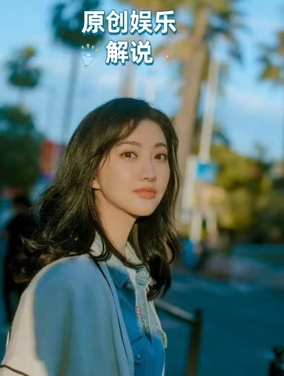 豪横反派于荣光,用真功夫叱咤香港电影圈,撒谎让父亲多活了7年1