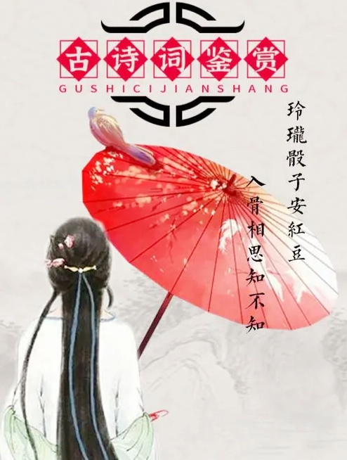 唯美诗词:鱼乘于水,鸟乘于风,而人则乘于时