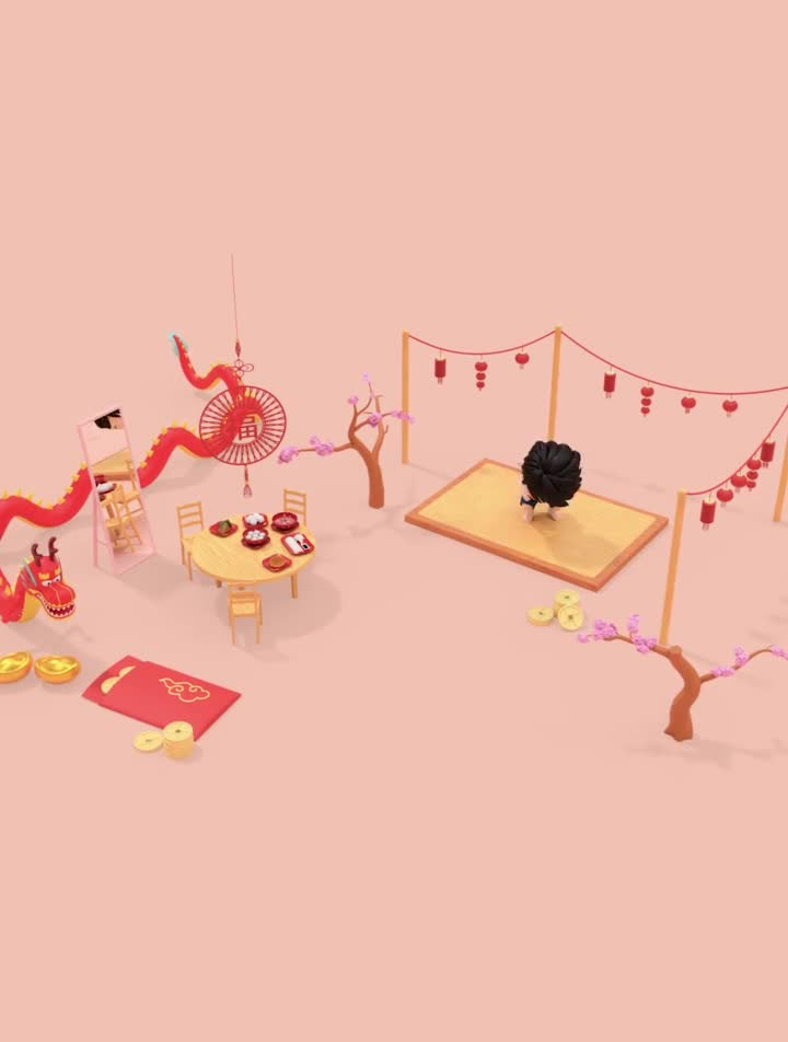 你吃汤圆吗?健康平安度元宵