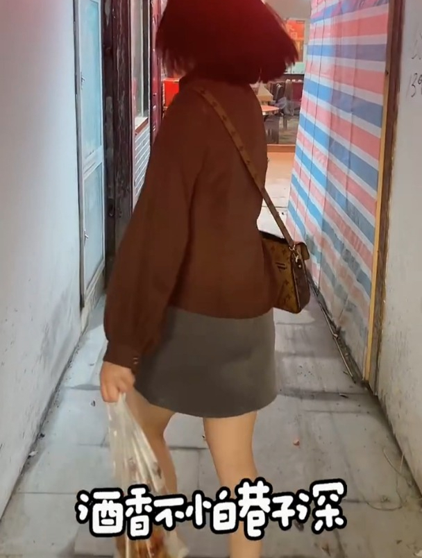 东莞第一鸡 来杭州了