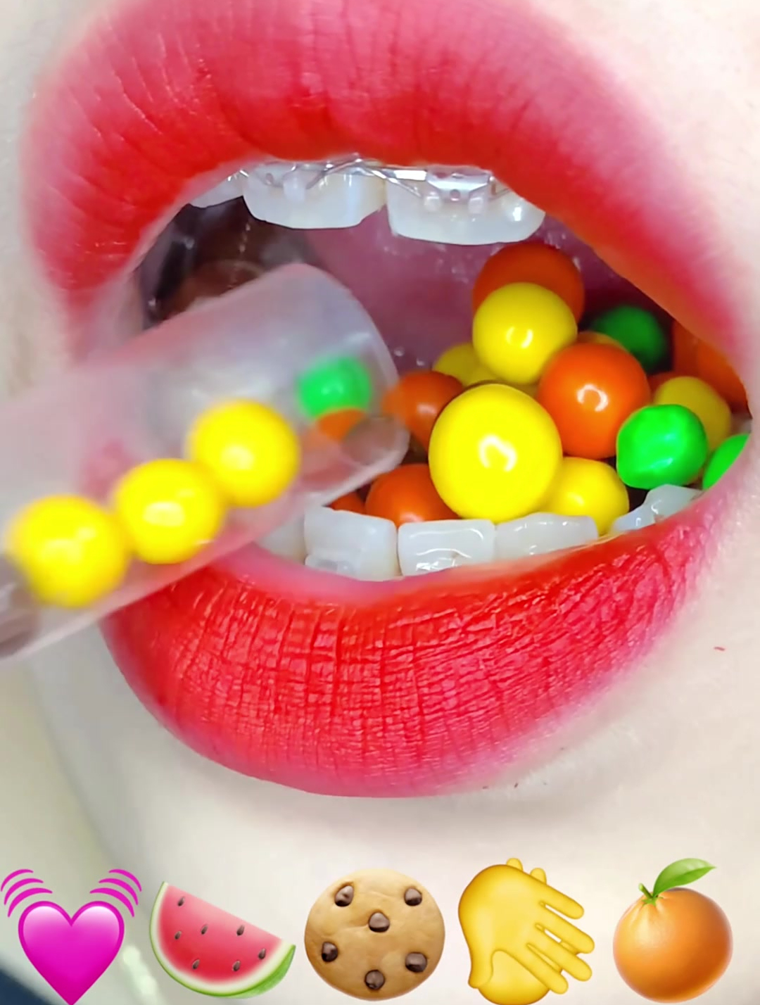 奥利奥 巧克力棒 可口可乐糖果