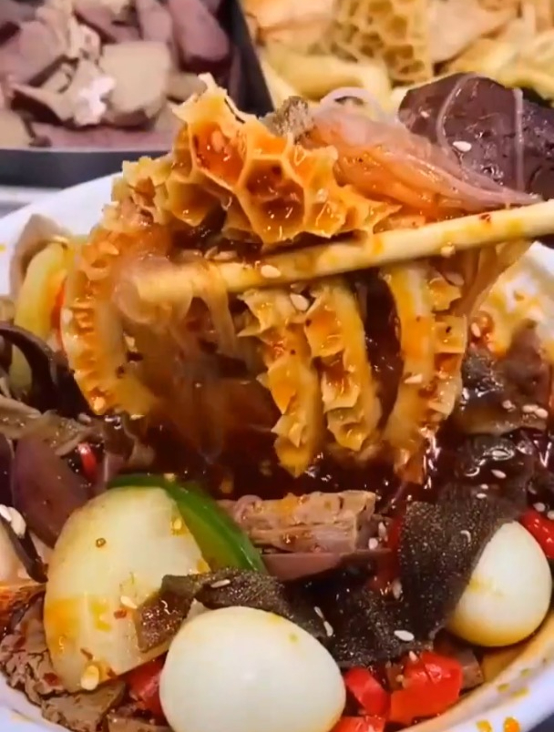 工厂附近适合摆摊卖什么,摆摊小吃车