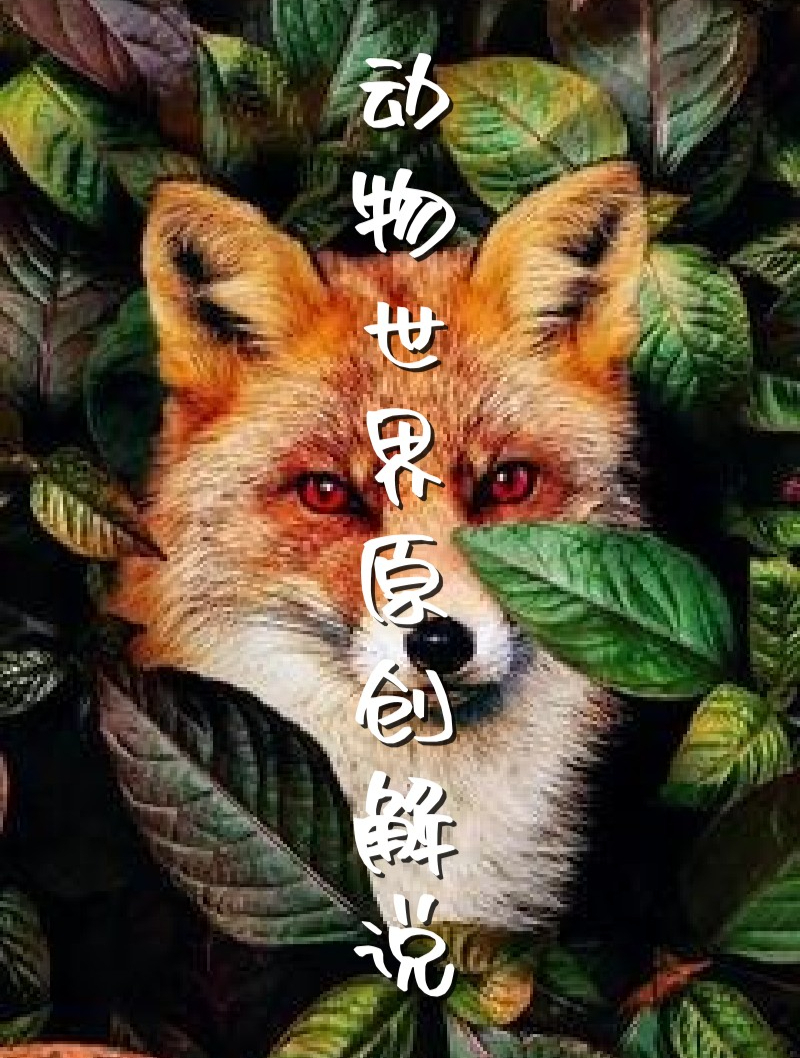 能把鸟拖下水的鱼类:珍鲹,号称水中“野兽”,鱼类中的天花板2