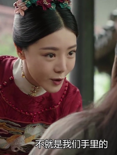邓家佳狂飙演技,实力碾压女主汤唯,唐氏表演法则果然名不虚传