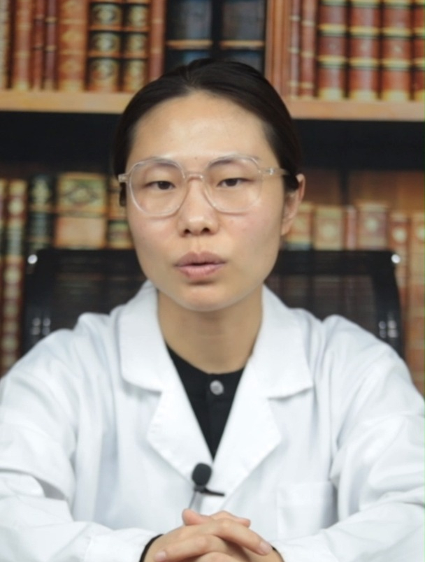支气管怕一水,不是薄荷水,常喝或能修复支气管黏膜,缓解咳嗽