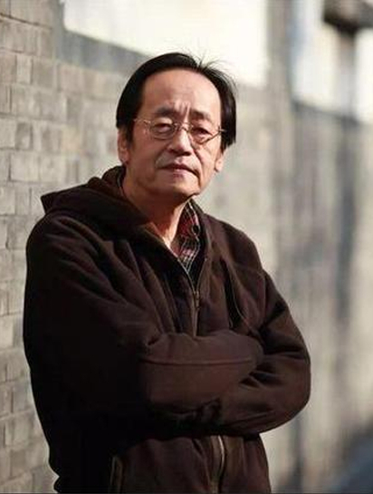 倪海厦:关节疼痛难以入眠?快试试这个方法