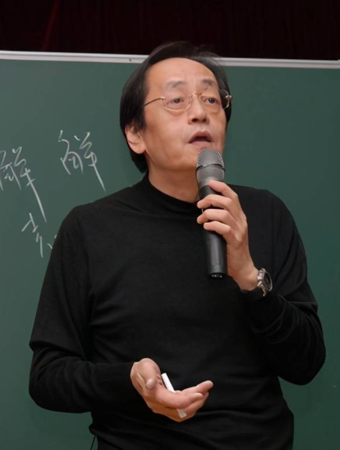 为什么常常说生病的时候一定要吃清淡的?倪海厦:和你想的不一样