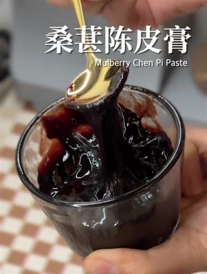 24节气|谷雨吃什么很重要!春夏过渡好,舒心一整年