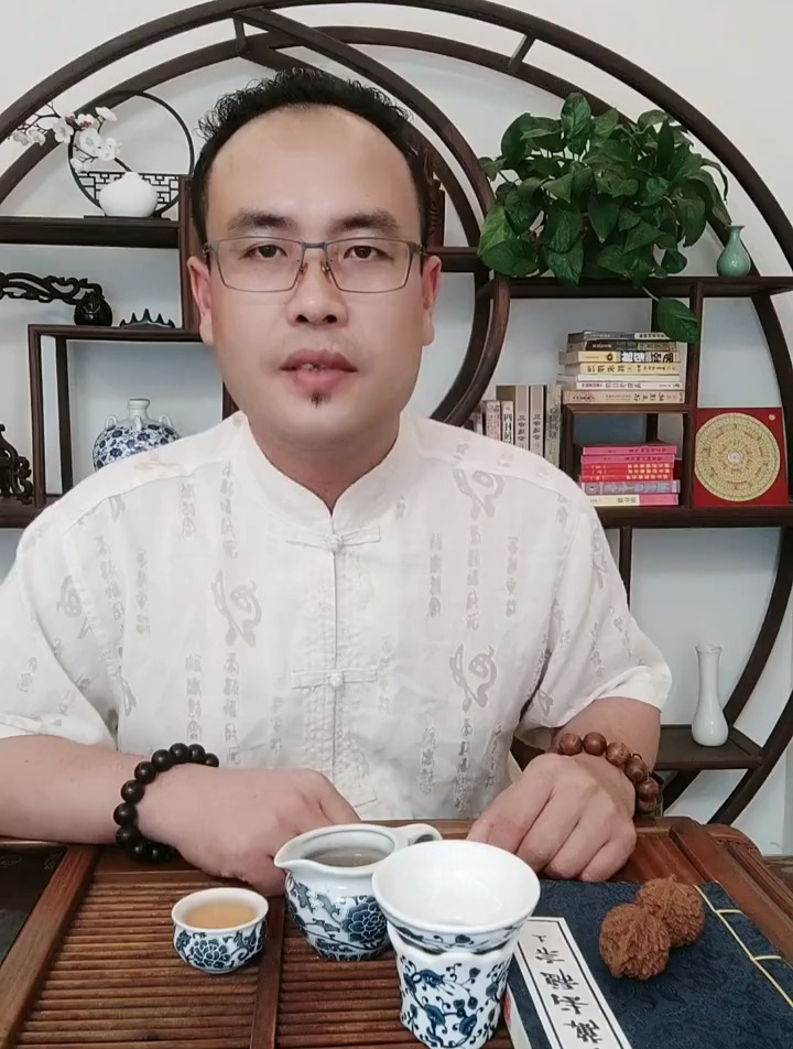 生肖鸡 最旺财运的植物是什么?