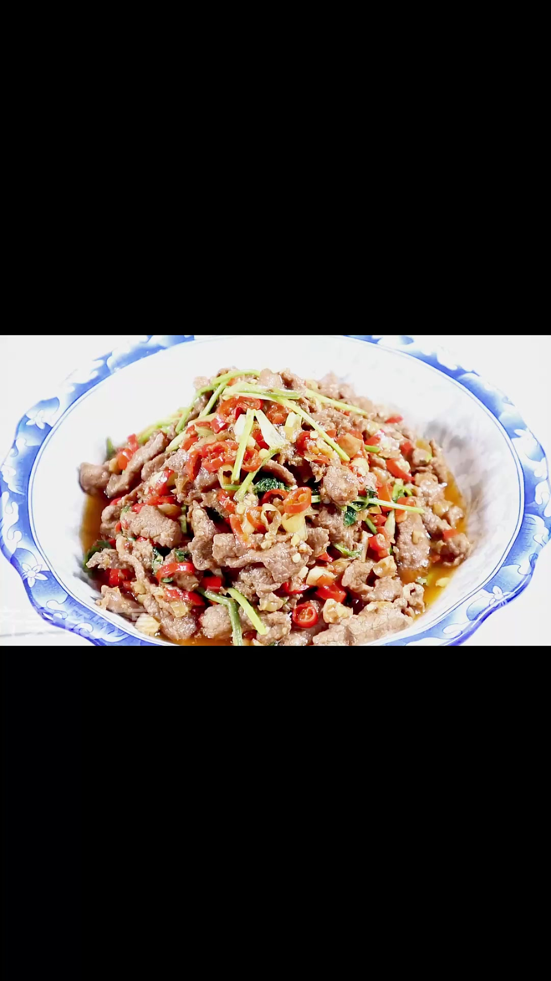 美食 湘菜经典