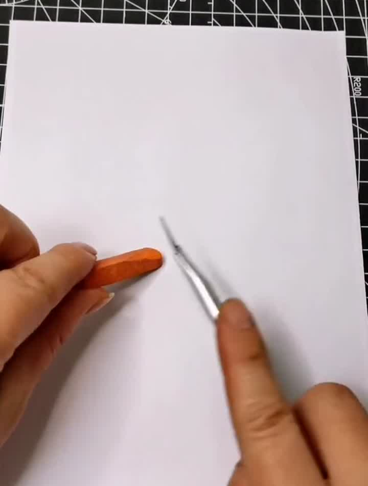 早餐走起,今早有谁吃了煎鸡蛋?画画简笔画简笔画教程