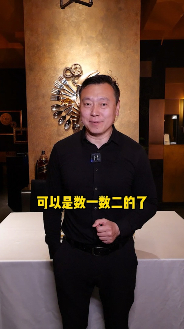 资深美食评论家告诉你,吃殿堂级口感的小龙虾究竟是什么样的体验