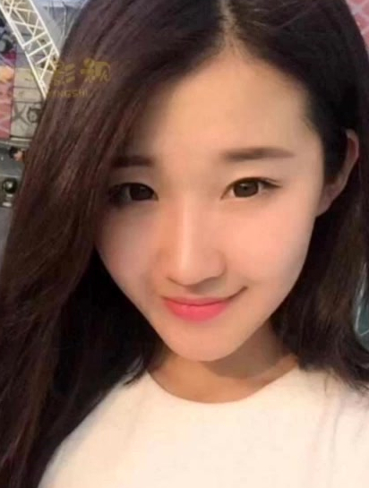《快乐星球》17年后今昔对比 莲蓉包逆袭成女神 丁凯乐从小帅到大
