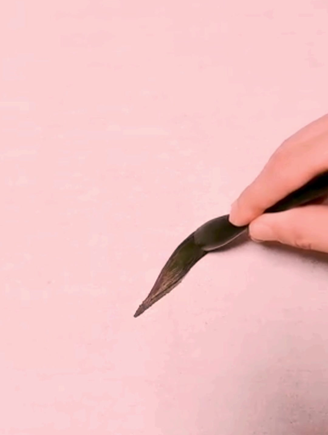 弘扬国画文化,鱼鱼的画法