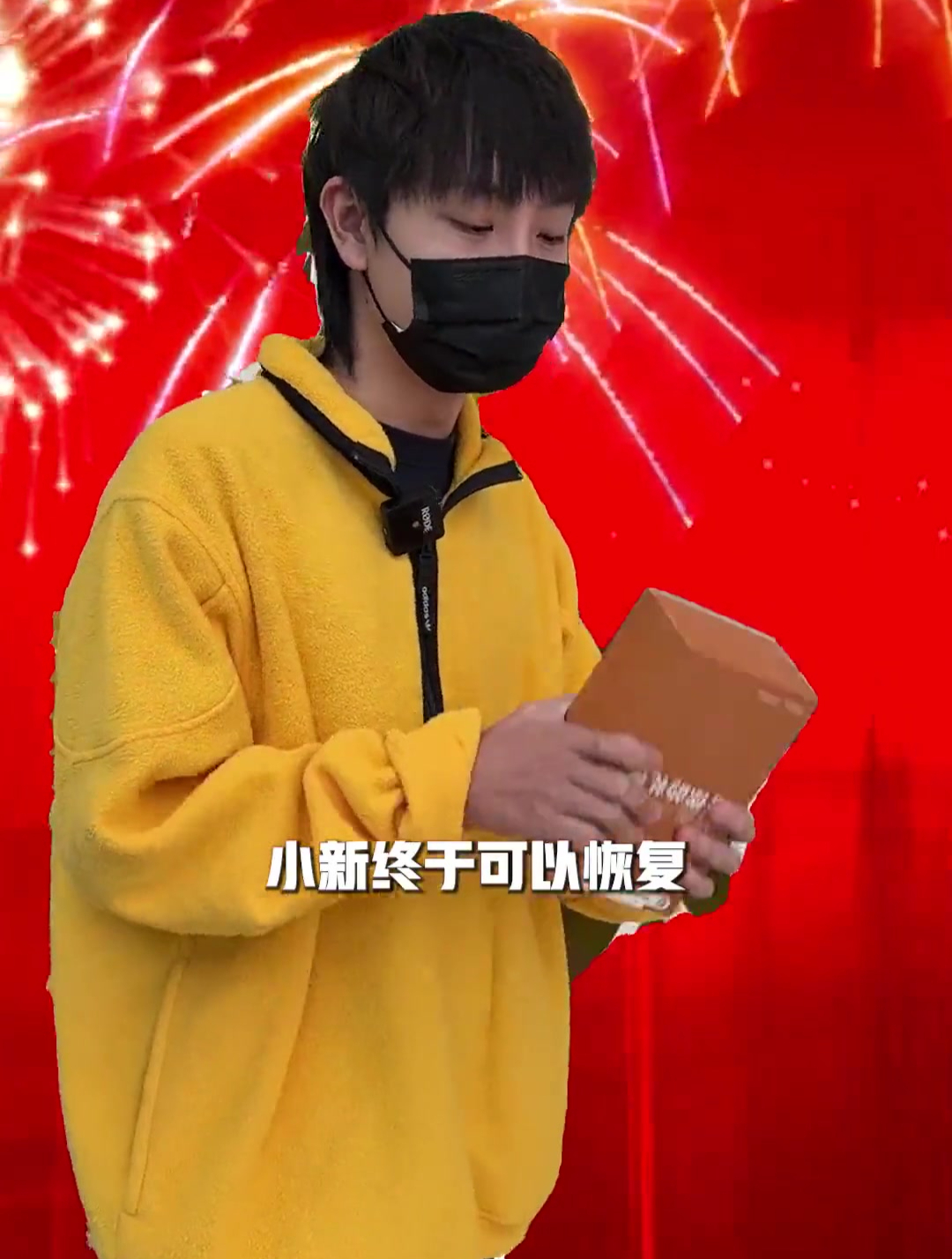 你们觉得汉堡王好吃还是麦当劳好吃