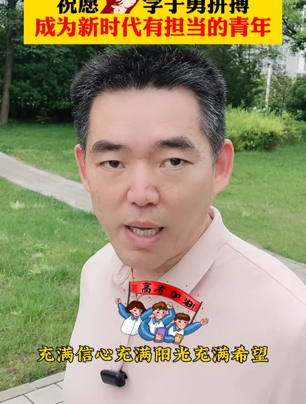正宗石锅鱼加盟,重庆石锅鱼店提供正宗云南蒸汽石锅鱼加盟
