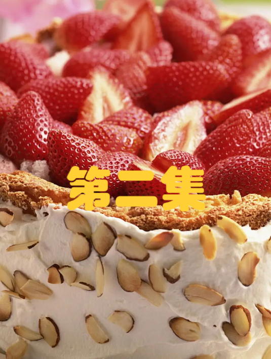 买14寸蛋糕尺寸却不够。老板,蛋糕单位是英寸,写在贴纸后面了