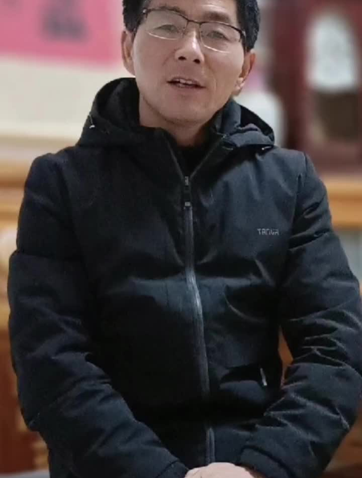 送穷,接财神,吃饺子,正月初五三件大事!春节祈福民俗