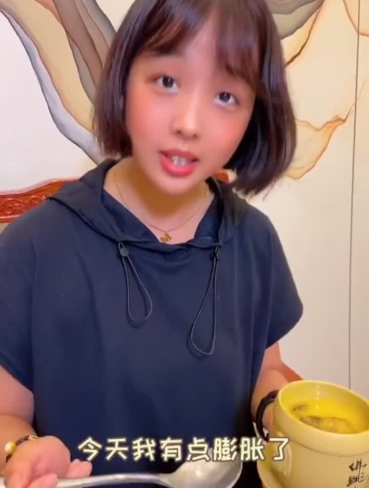 这可真是一道功夫菜,原来做佛跳墙要花这么长的时间