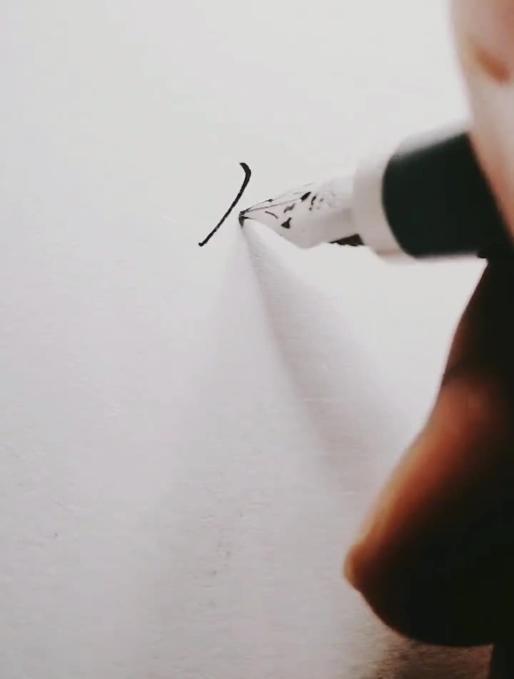 我不止一面干了这碗鸡汤