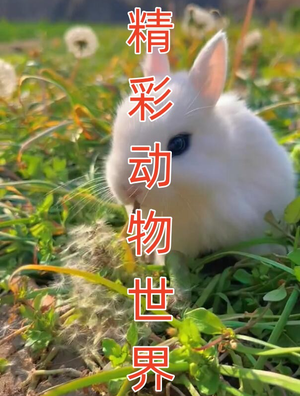 食肉鸟类灰胸竹鸡见过吗