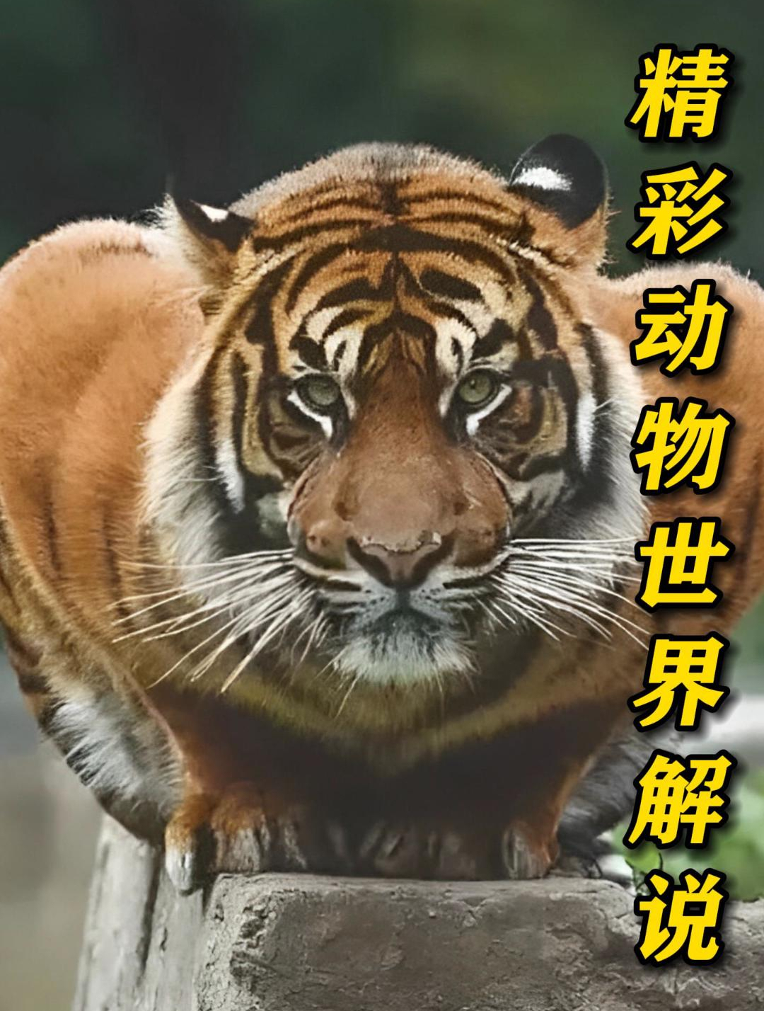 黄鼠狼的天敌出现了,吃黄鼠狼就像吃辣条,就连粪便也让它害怕