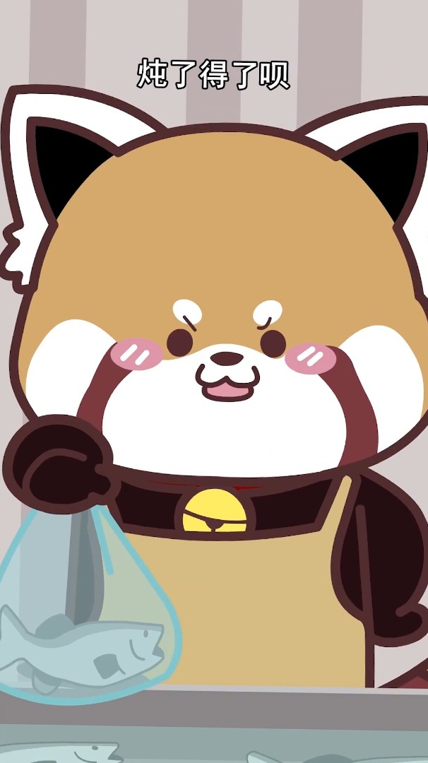 南方买鱼vs北方买鱼,内容太真实了!