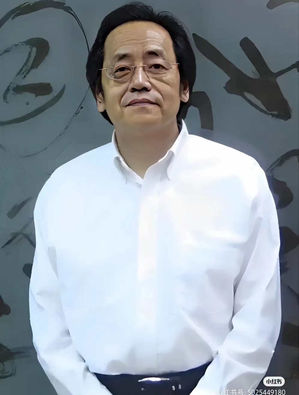 倪海厦:鸡血关键时刻能救命,没想到鸡血竟有这么大作用