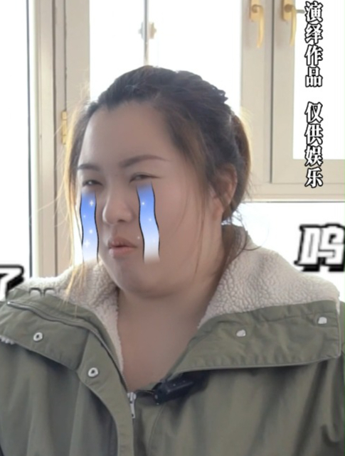 不同年代的人吃巧克力,00后反应好真实,80后看了却想翻白眼