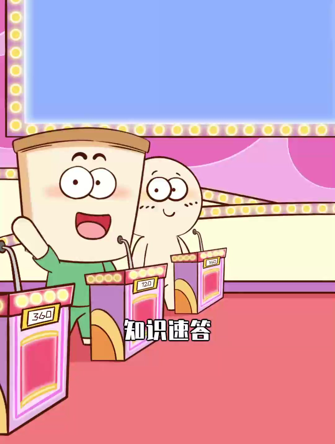 你敢相信北京烤鸭,竟然不是来自北京吗