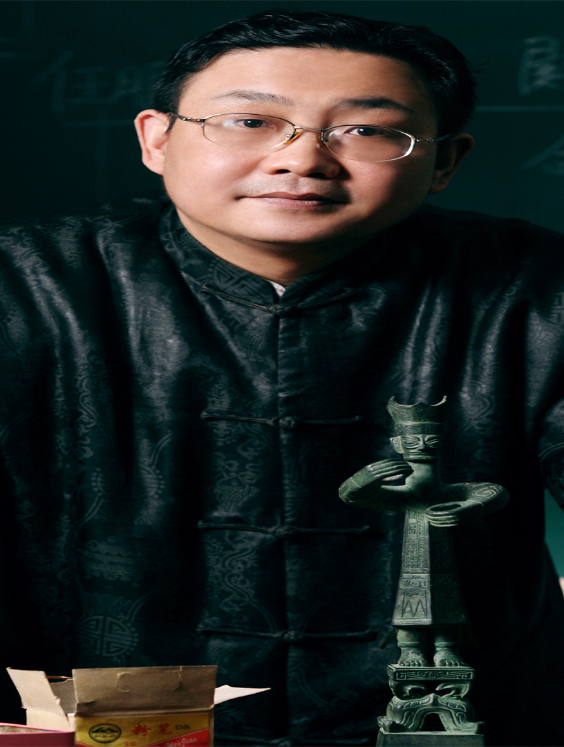 秋天我们会贴秋膘,你知道怎样炖羊肉好吃吗,该放什么调料吗