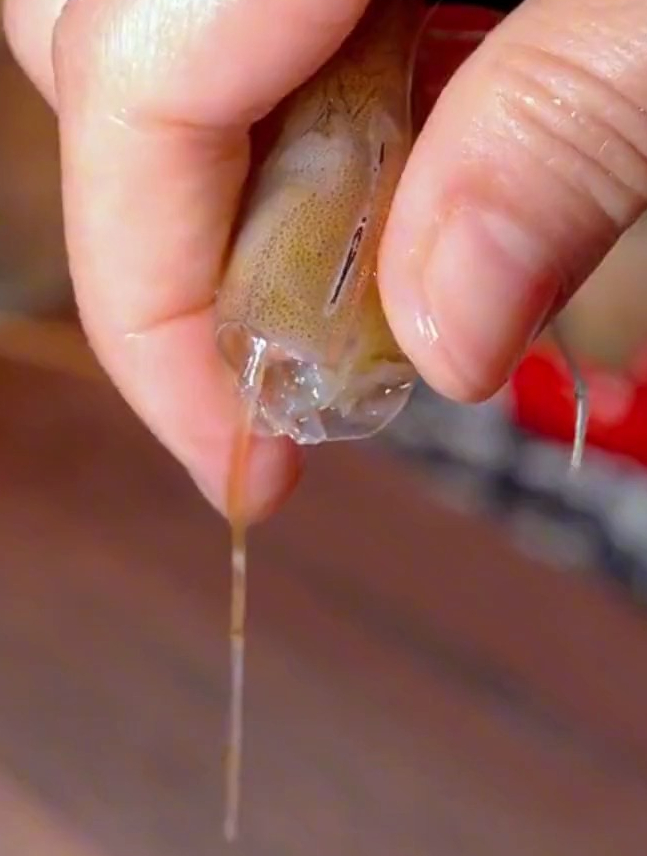 生活小技巧 新年备菜 年夜饭备菜来了