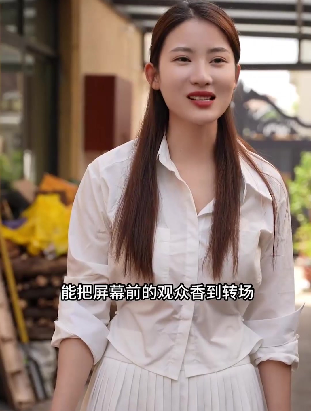 在家挑战闽菜之王“佛跳墙”花了2天2夜,大家吃过吗?