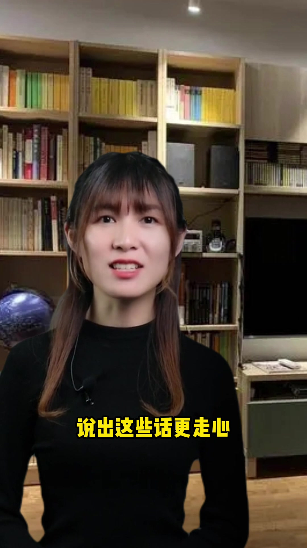 别再用生日快乐当祝福语了,说这些更走心