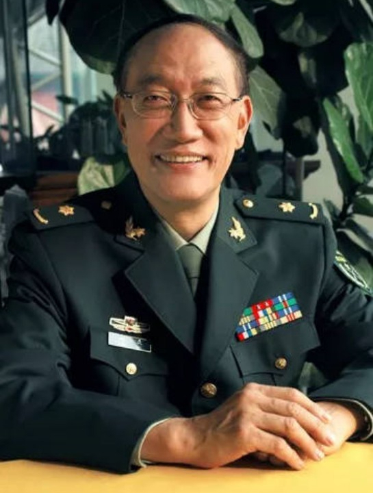 睡眠不好,精神状态偏差的朋友,可以试试这道山药熟地瘦肉汤