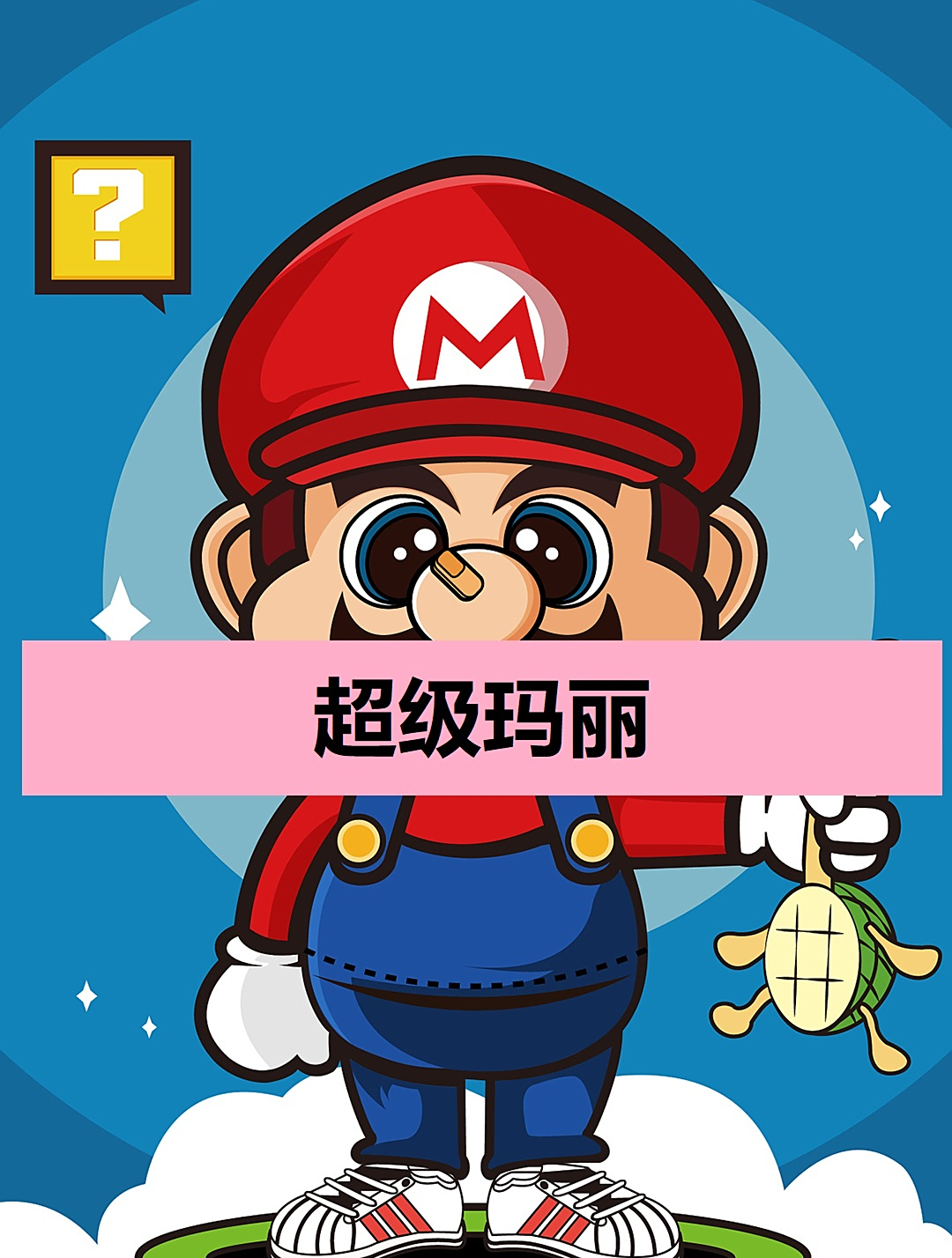 会说话的汤姆猫:小君姐姐VS汤姆猫,吃个大蒜快吐了