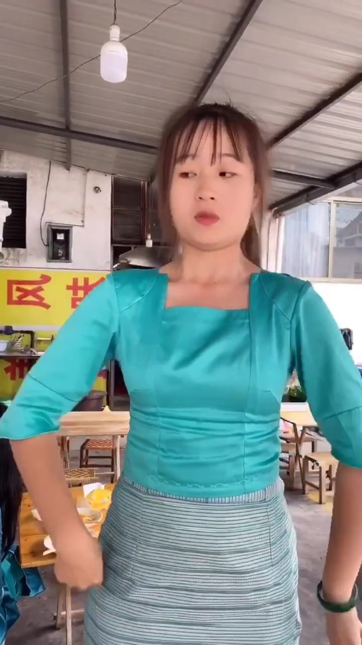 在缅甸吃个蛋炒饭被要了五千