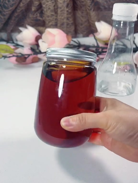 马上就到月饼季啦,提前把需要的糖浆和枧水准备好吧