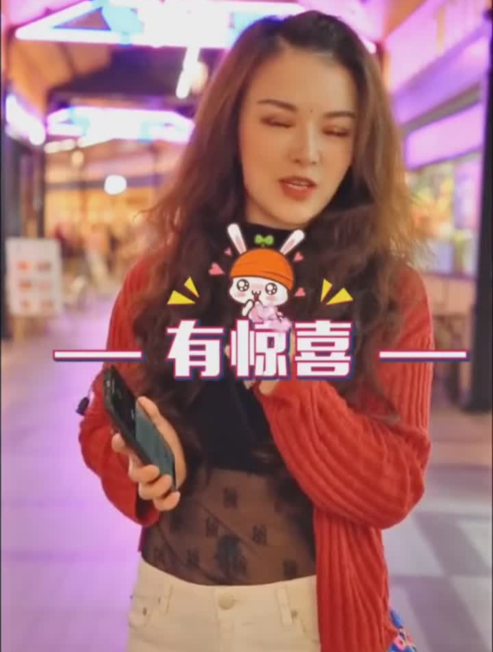大假成都必须打卡美食篇之:小份烤鱼大满足哦美食