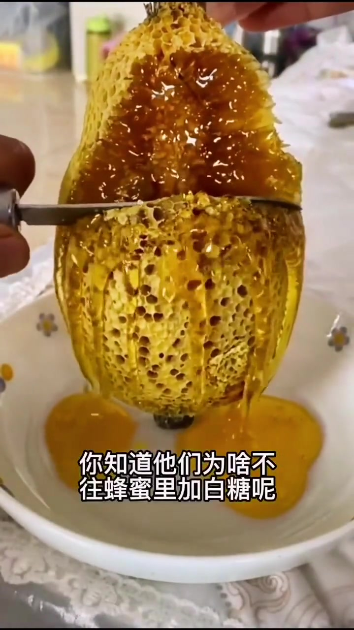 俄罗斯 美女为啥俄罗斯的蔬菜非常贵了