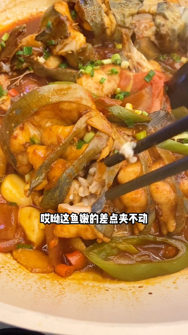 在桂林除了吃米粉还可以吃这道菜