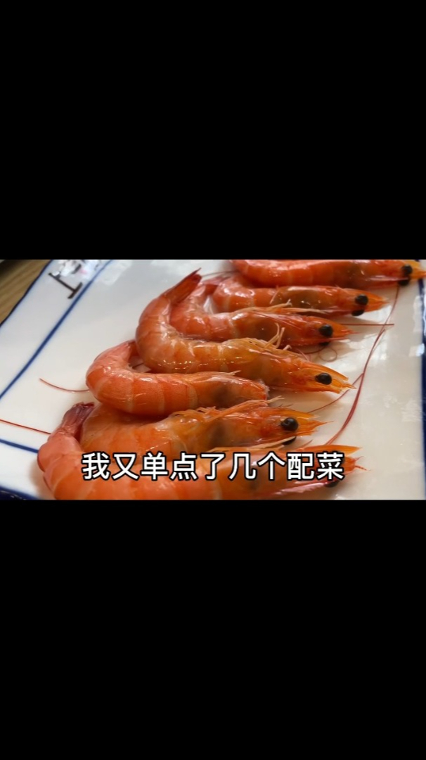 吃一锅娃娃鸡送一锅娃娃鸡,只需要68块钱
