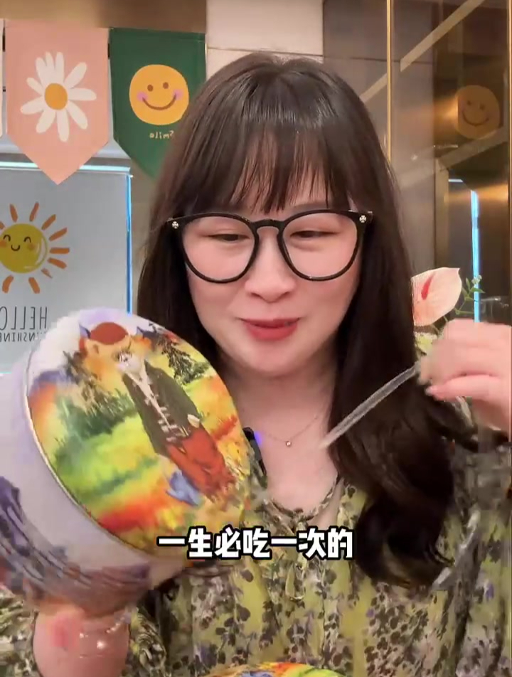 去香港必买的小熊珍妮曲奇饼干!真的巨巨巨好吃!