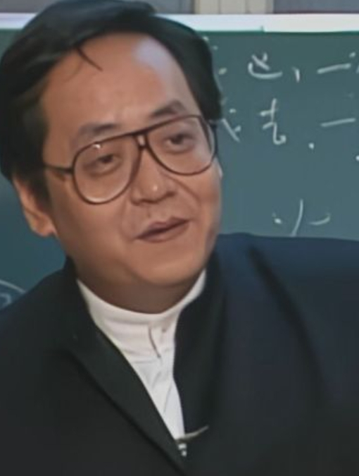 胃病胃不舒服的,倪师推荐黄土汤,不妨一试