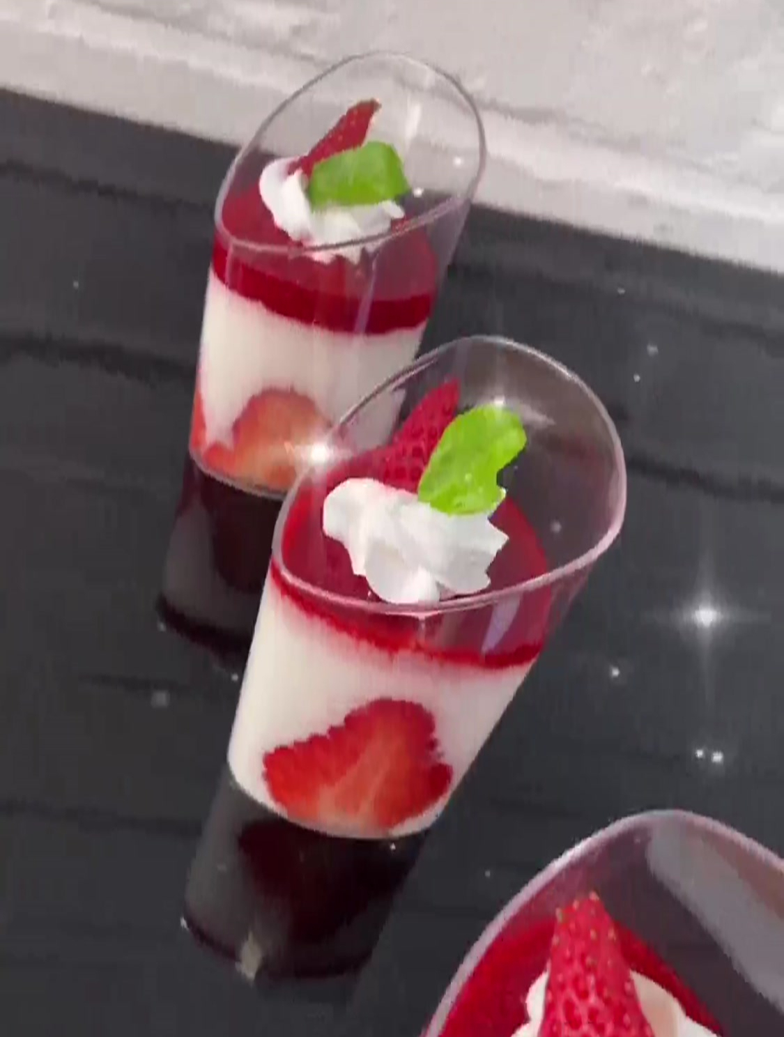 是因为想要你更甜所以才重新喜欢上蛋糕