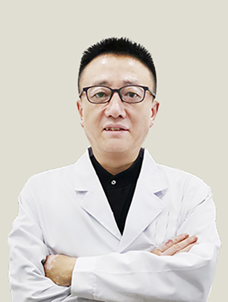 成都普济中医肿瘤黄宏仲夏湿热食疗方法