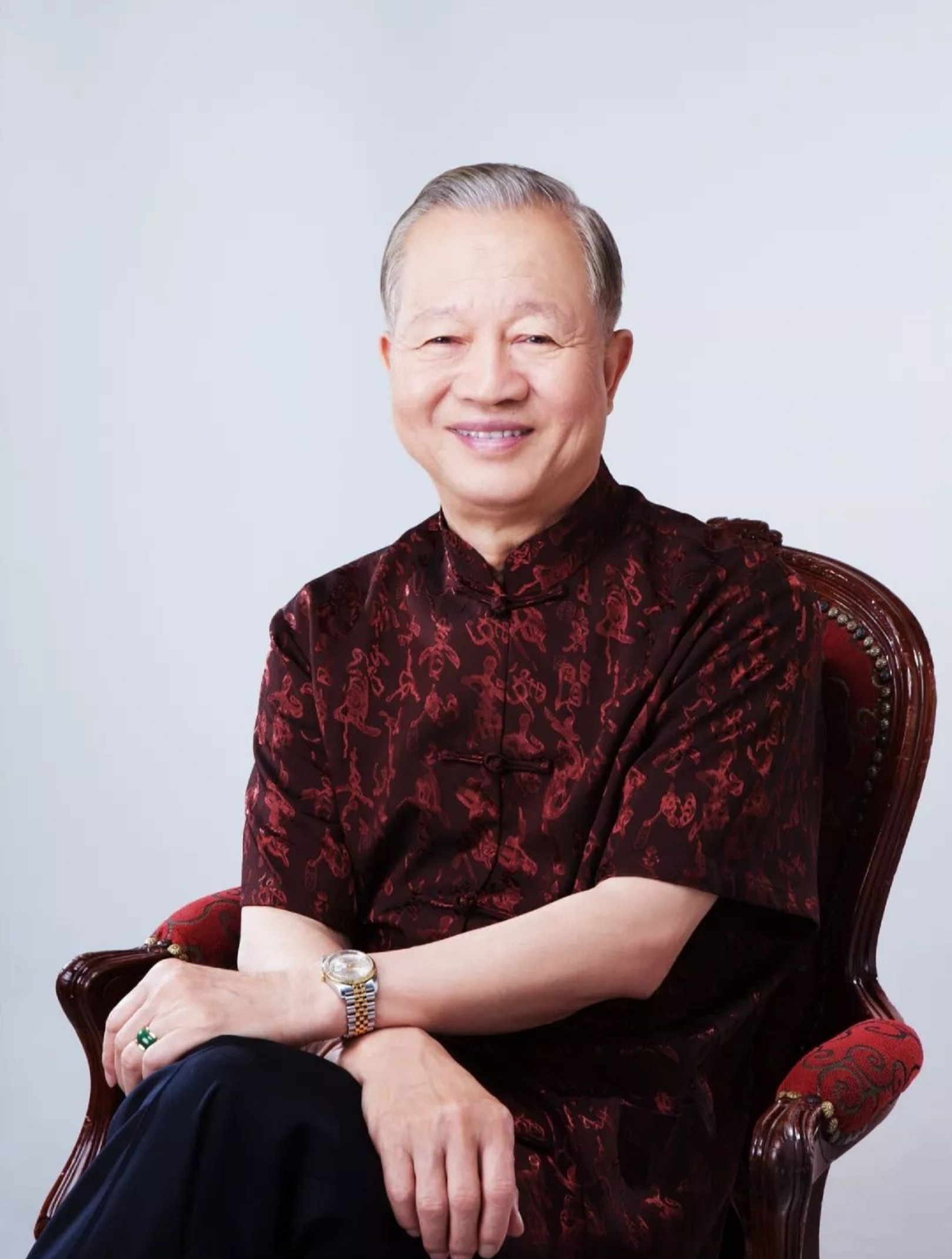 香菜加上鹅蛋,可以预防中风的妙方